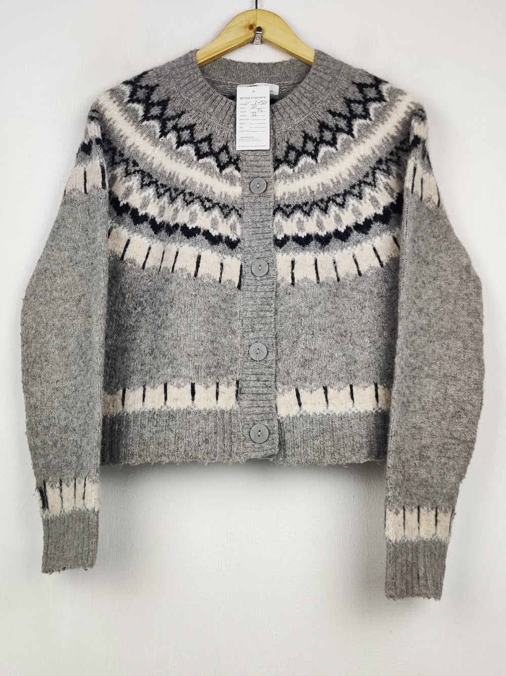 Primark (LS-20425)