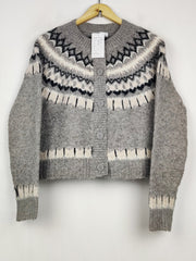 Primark (LS-20425)