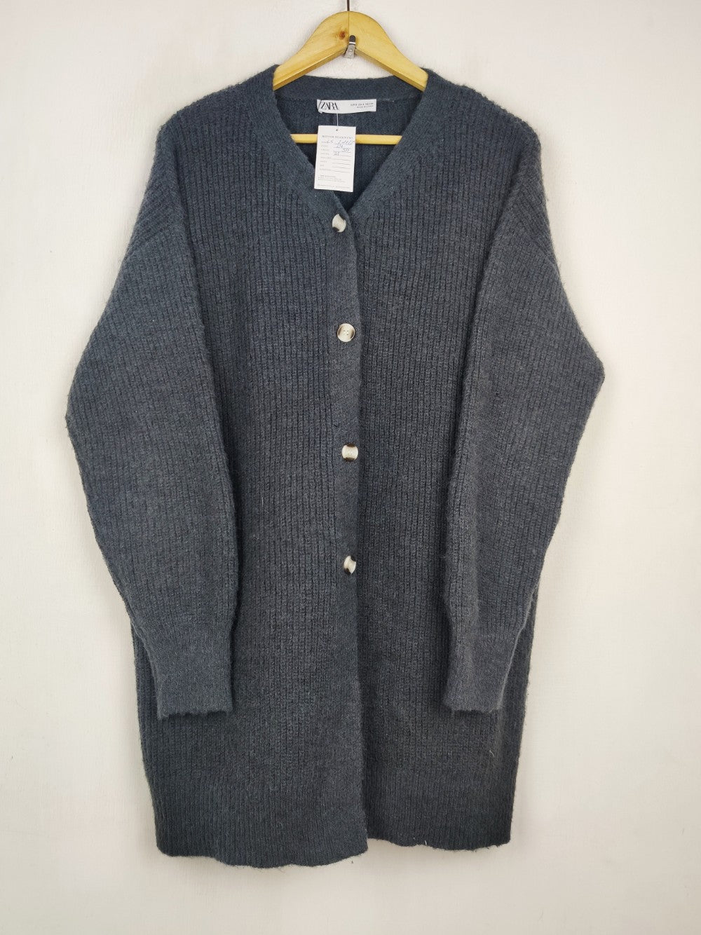 Zara (LS-20427)