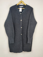 Zara (LS-20427)