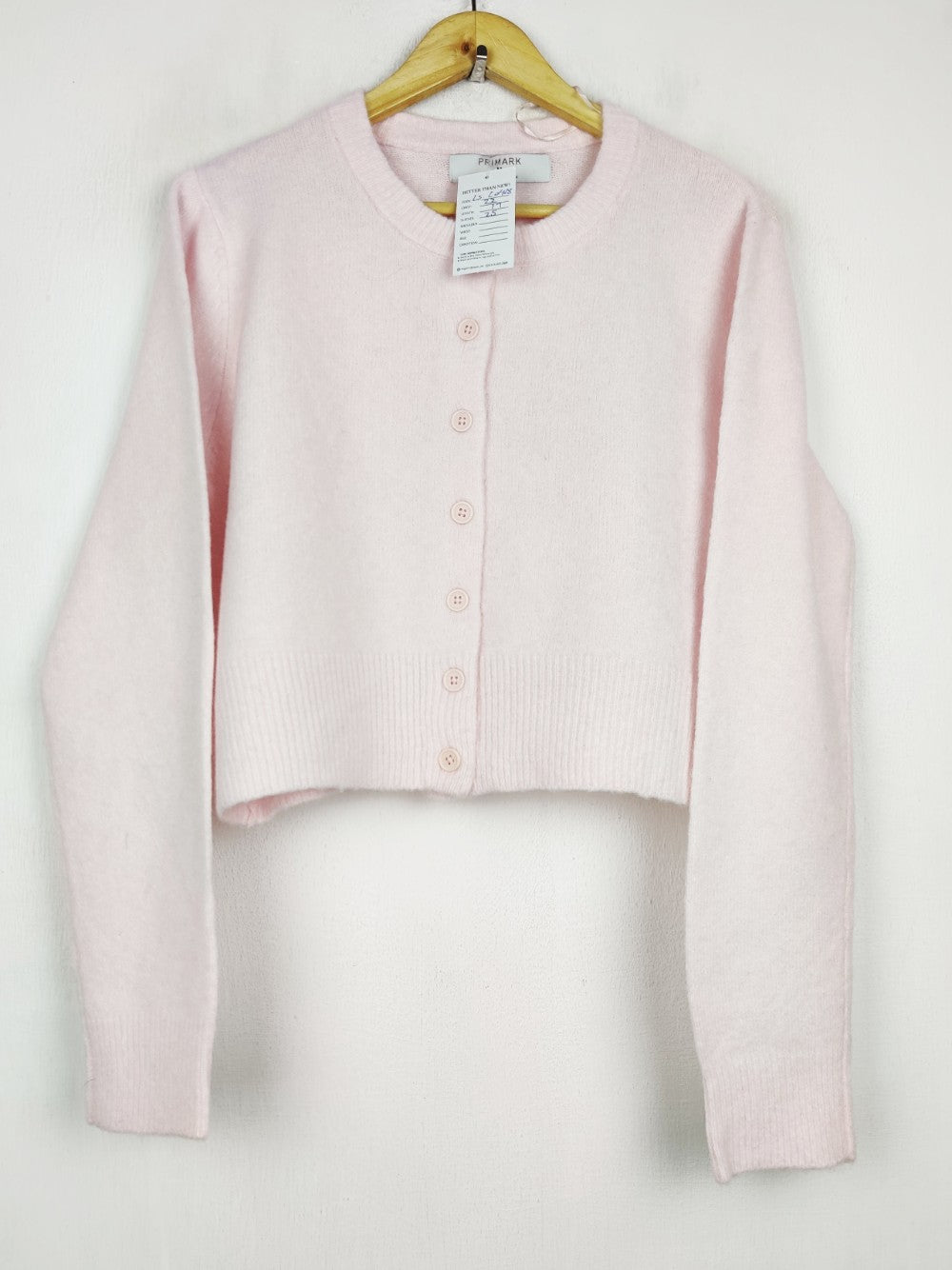 Primark (LS-20428)