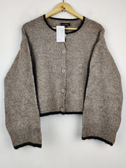 Qed London (LS-20432)
