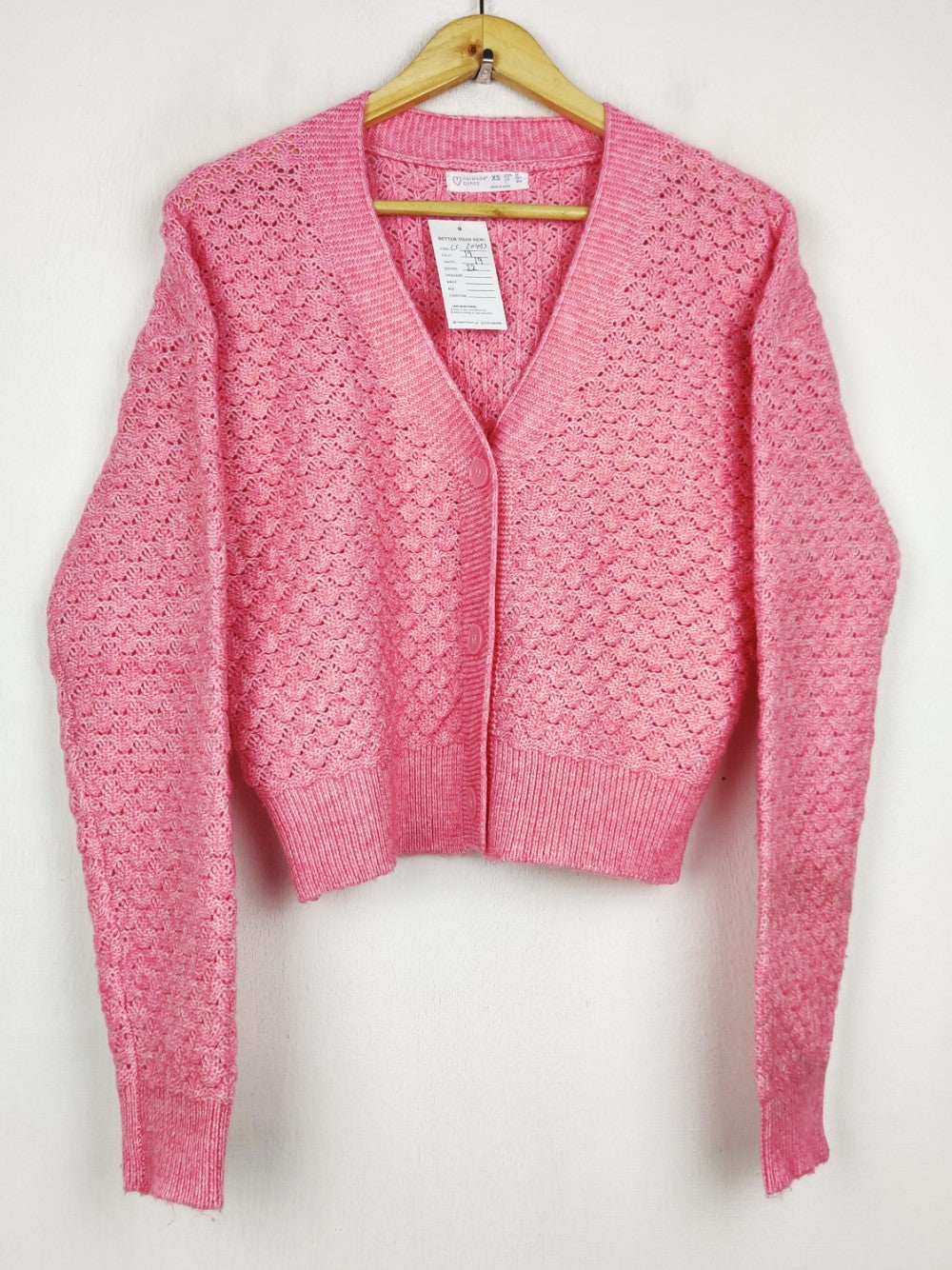 Primark (LS-20433)