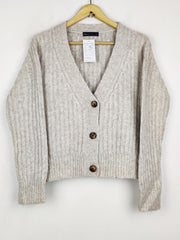 Marks & Spencer (LS-20435)