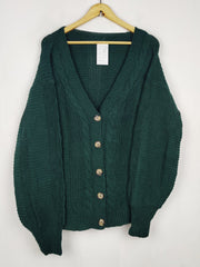 Unknown Brand (LS-20436)