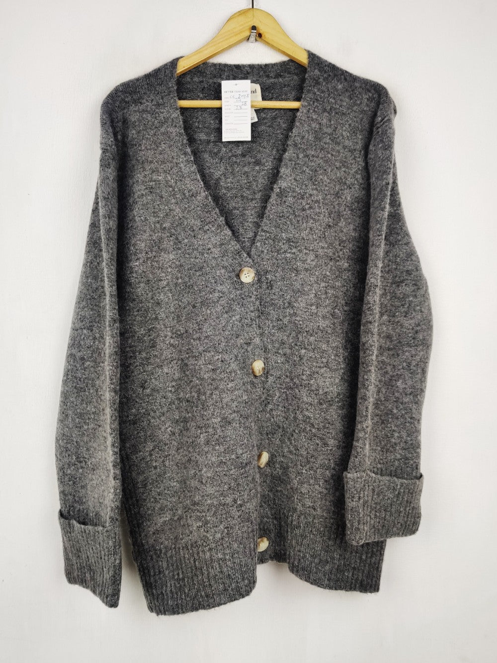River Island (LS-20438)