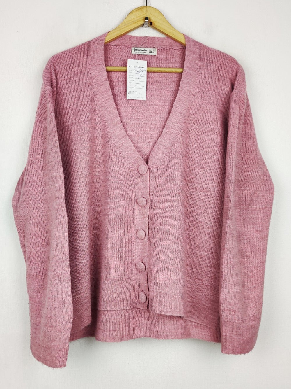 Stradivarius (LS-20439)