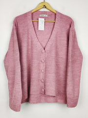Stradivarius (LS-20439)