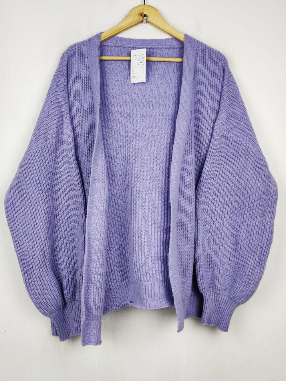Shein (LS-20441)