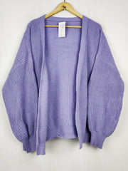 Shein (LS-20441)