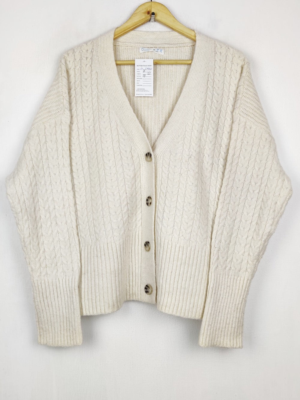 Primark (LS-20443)