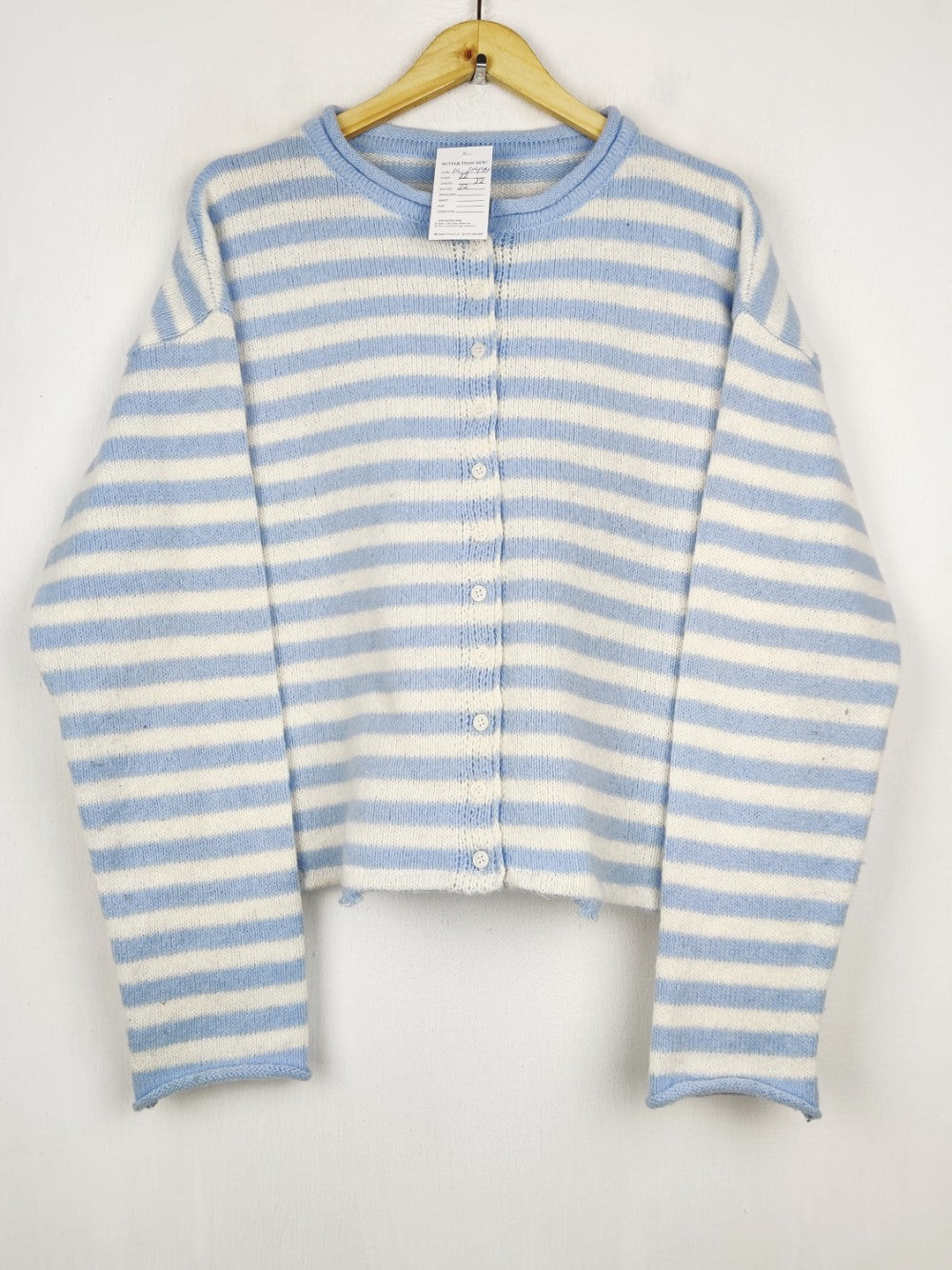 Unknown Brand (LS-20444)