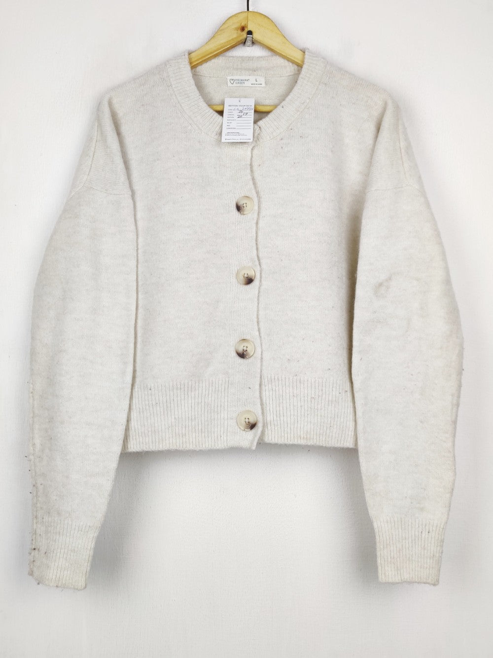 Primark (LS-20446)