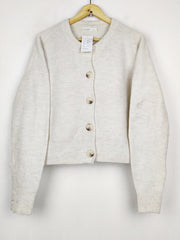 Primark (LS-20446)