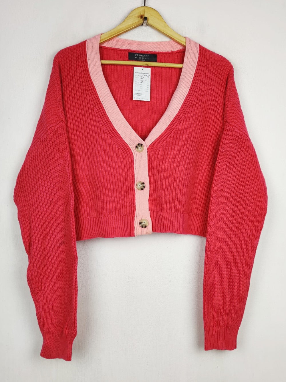 Primark (LS-20447)