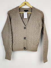 New Look (LS-20448)