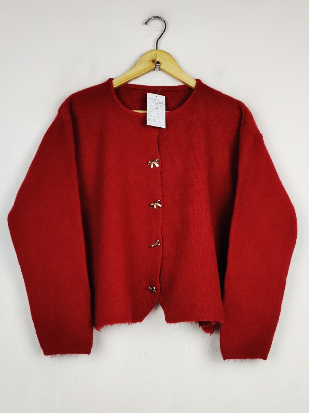 Unknown Brand (LS-20449)