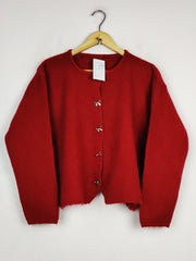 Unknown Brand (LS-20449)