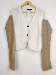 Prettylittlething (LS-20450)