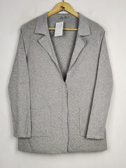 Unknown Brand (LS-20454)