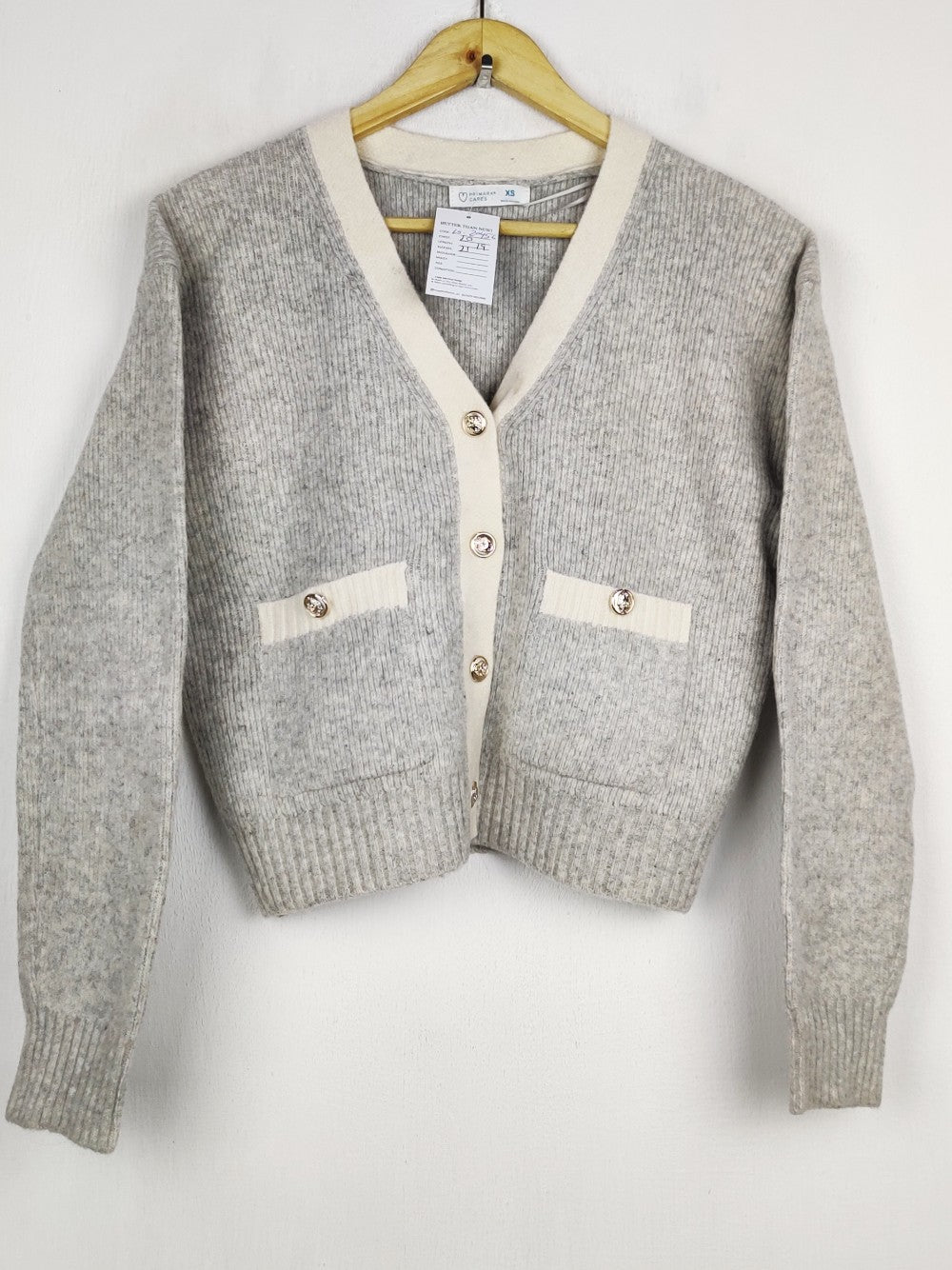 Primark (LS-20456)