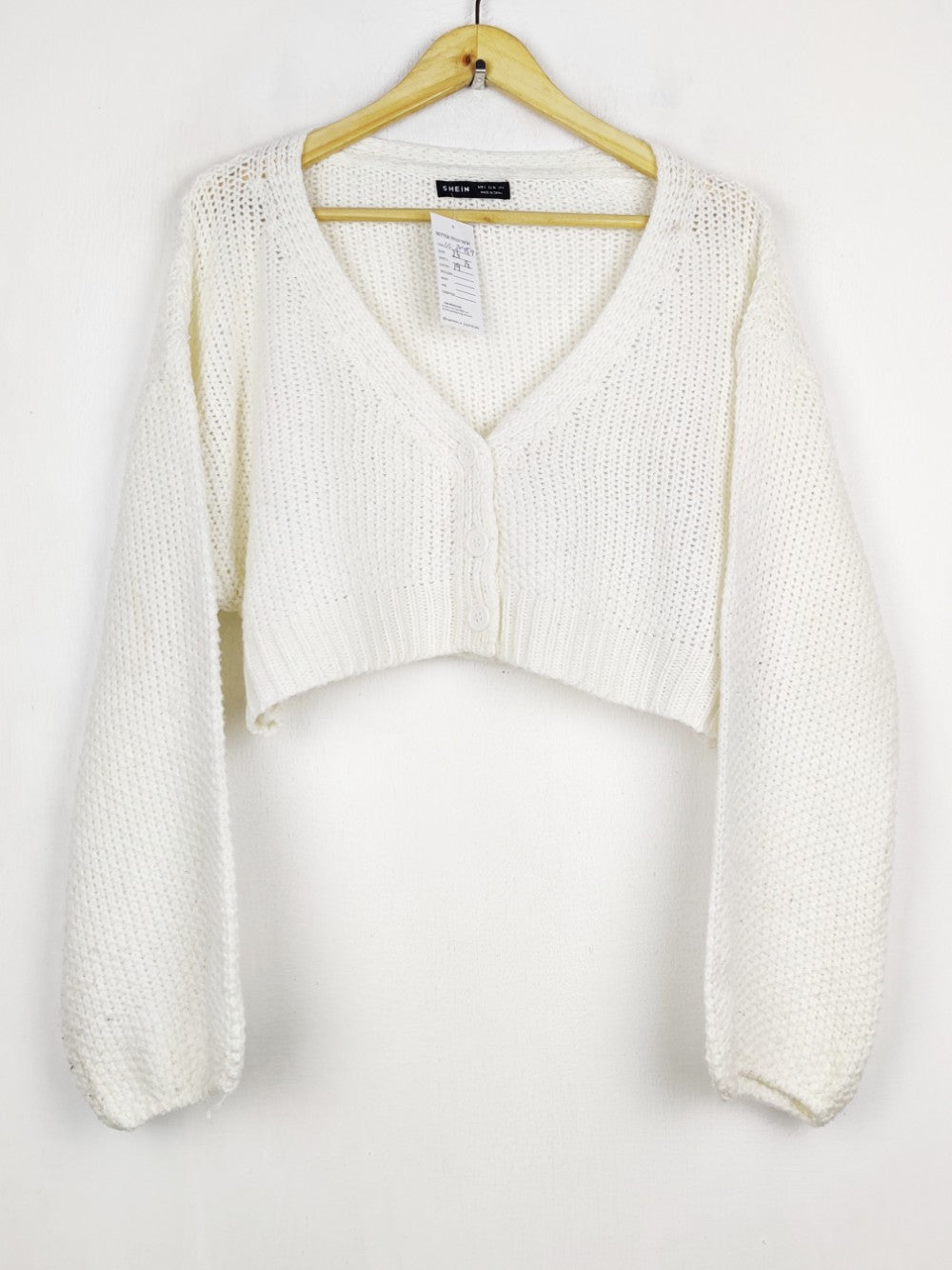 Shein (LS-20459)