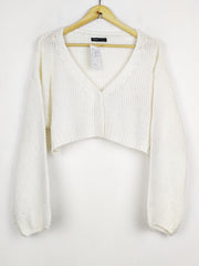 Shein (LS-20459)