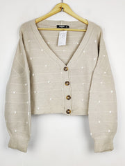 Missguided (LS-20460)