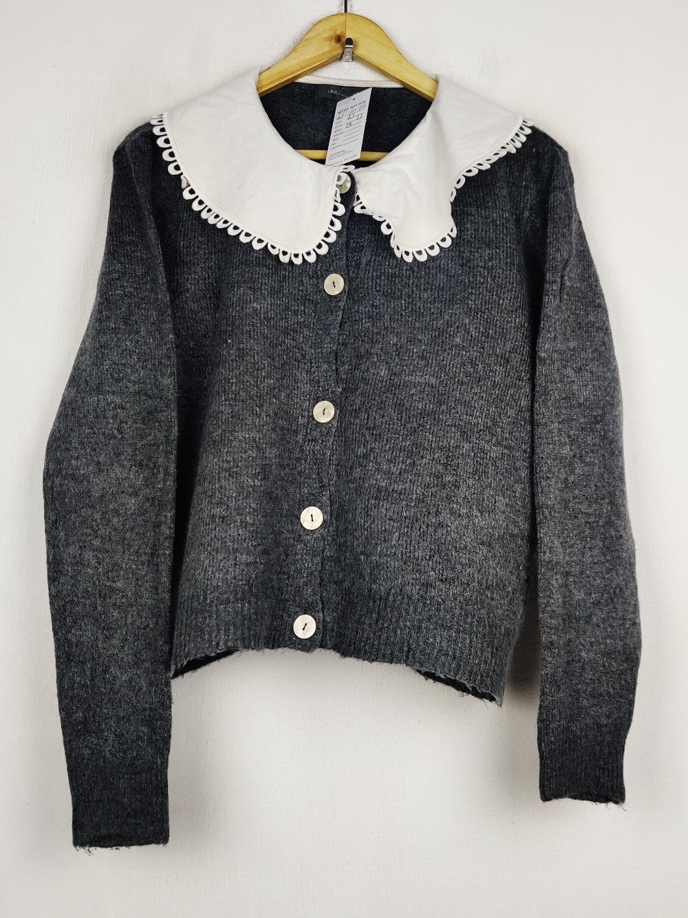 Primark (LS-20461)