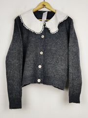 Primark (LS-20461)