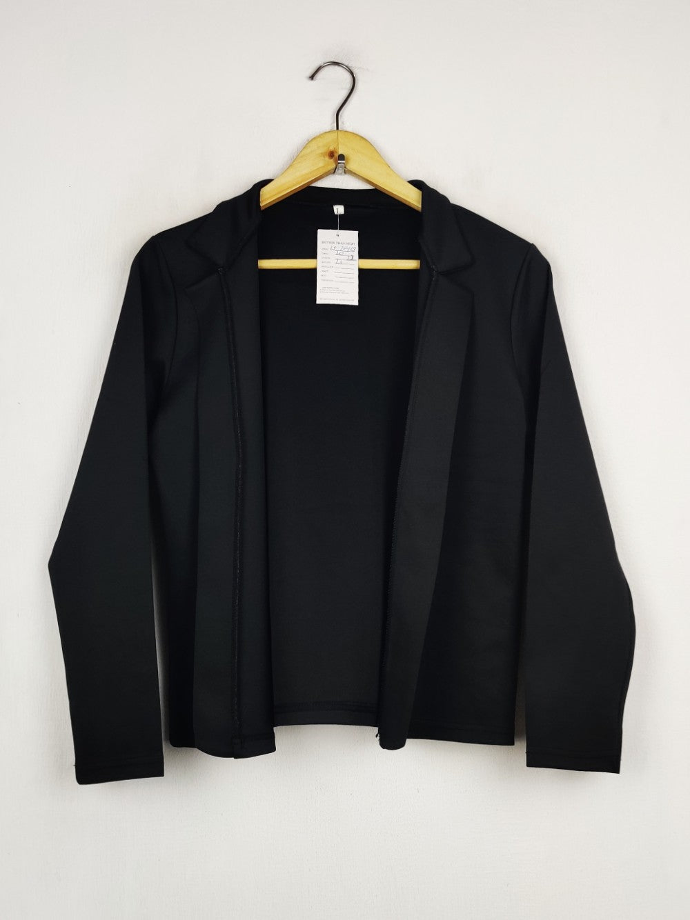 Unknown Brand (LS-20468)