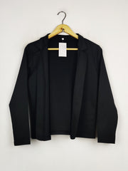 Unknown Brand (LS-20468)