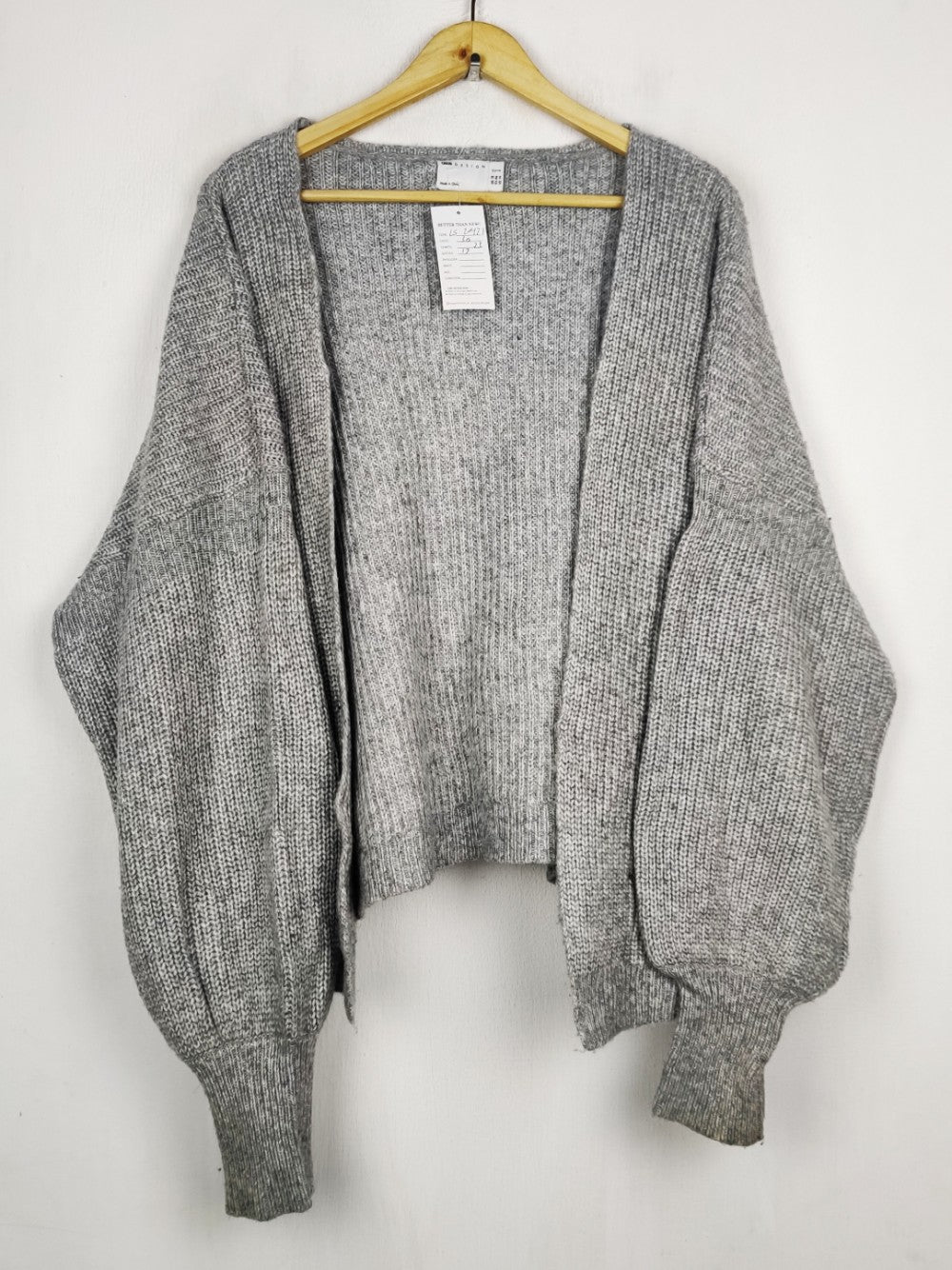 Asos (LS-20471)