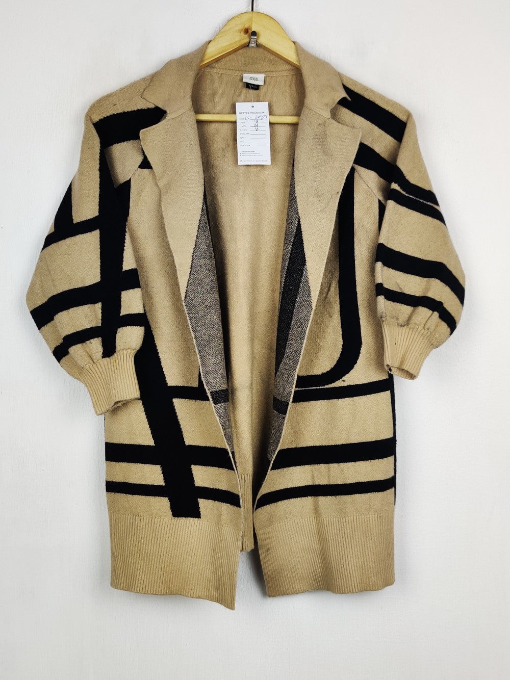 River Island (LS-20473)