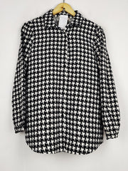 V.Code (LS-20474)