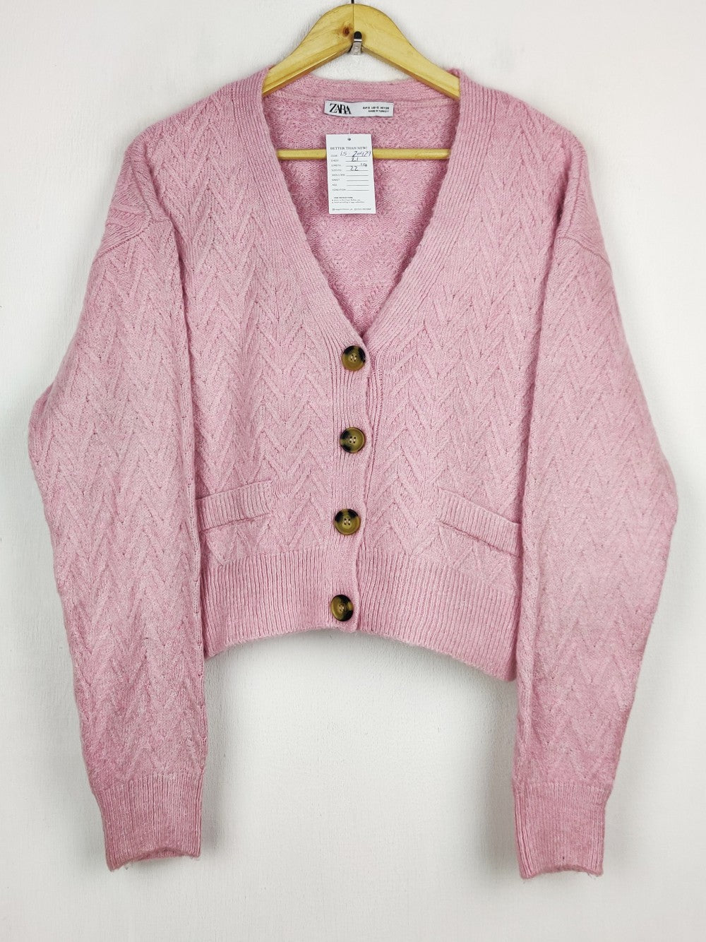 Zara (LS-20479)