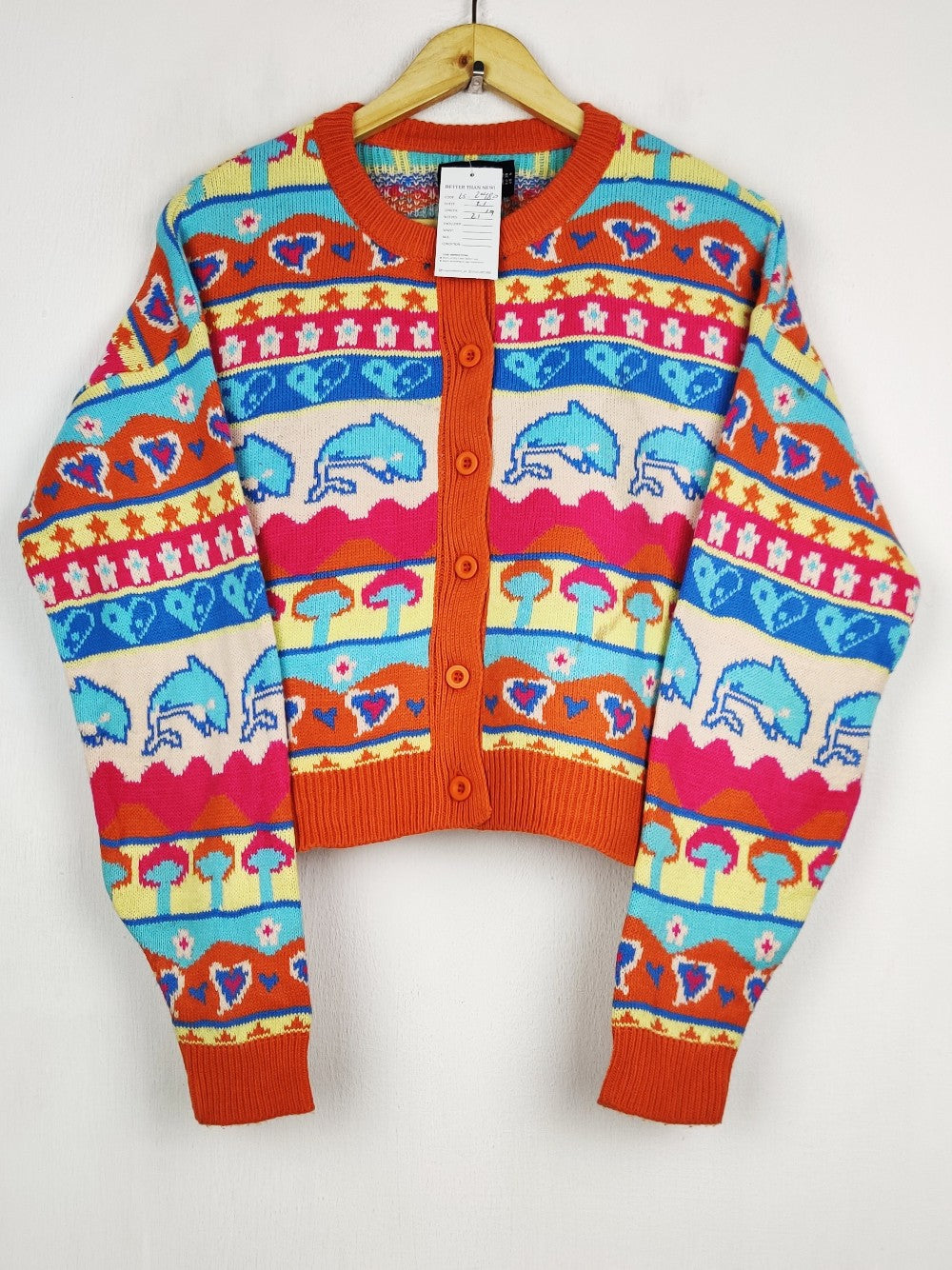 Asos (LS-20480)