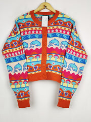 Asos (LS-20480)