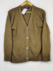 Primark (LS-20489)