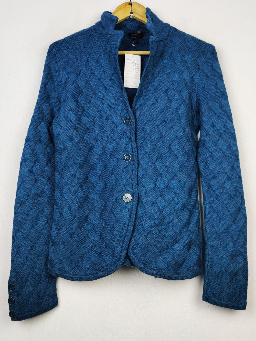 Talbots (LS-20490)