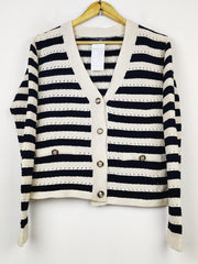 Primark (LS-20491)