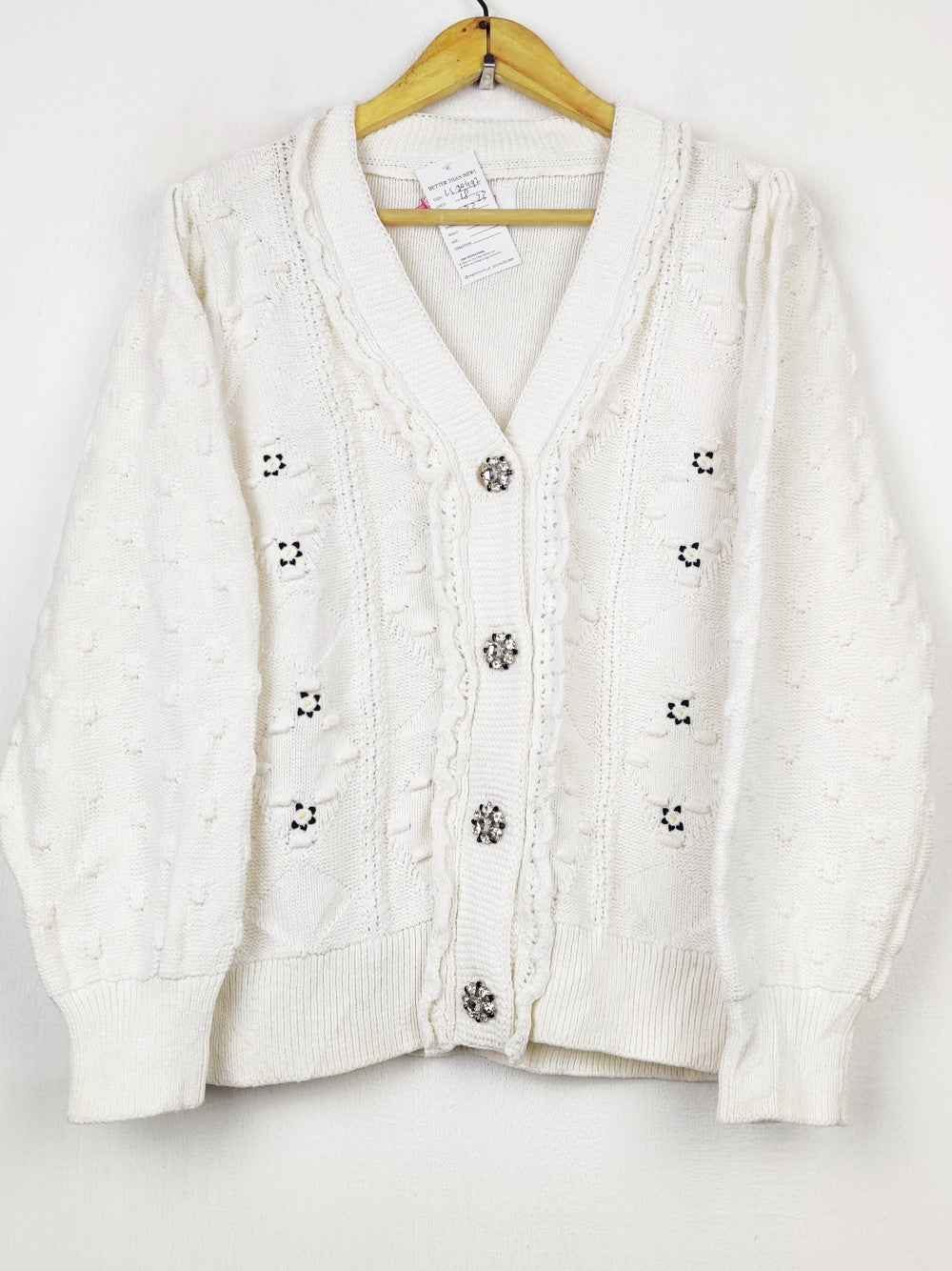 Savida (LS-20492)
