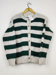 Unknown Brand (LS-20495)