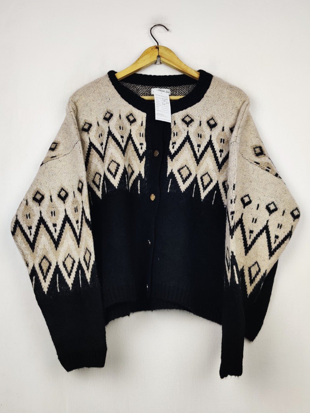 Gallery (LS-20496)