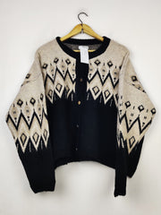 Gallery (LS-20496)