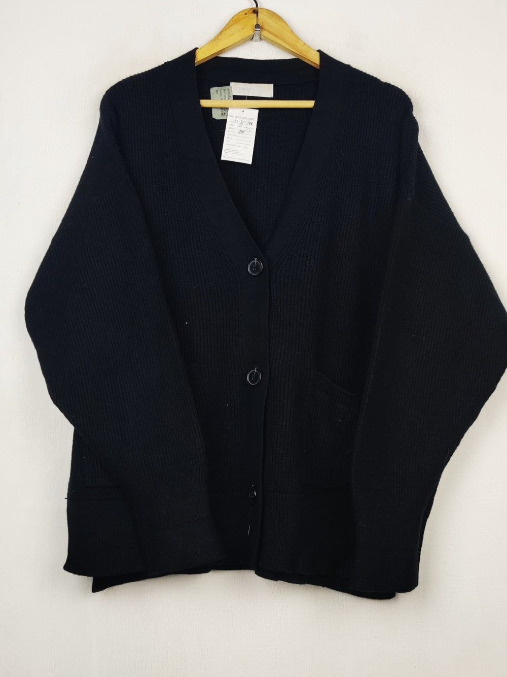 Samsa (LS-20499)