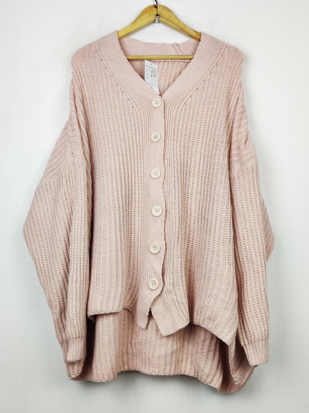 Unknown Brand (LS-20502)