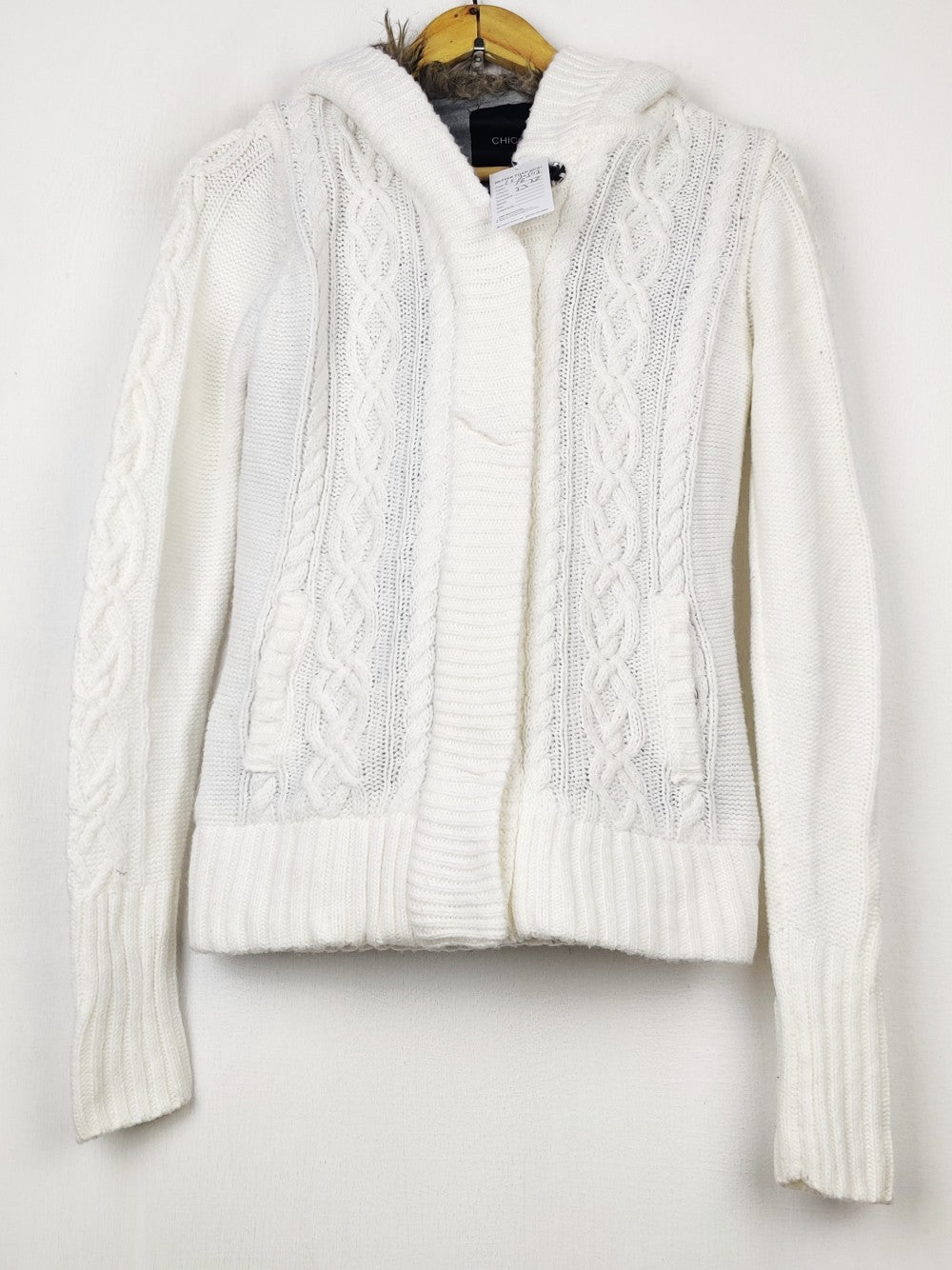 Chicoree (LS-20503)