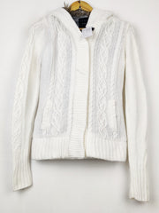 Chicoree (LS-20503)