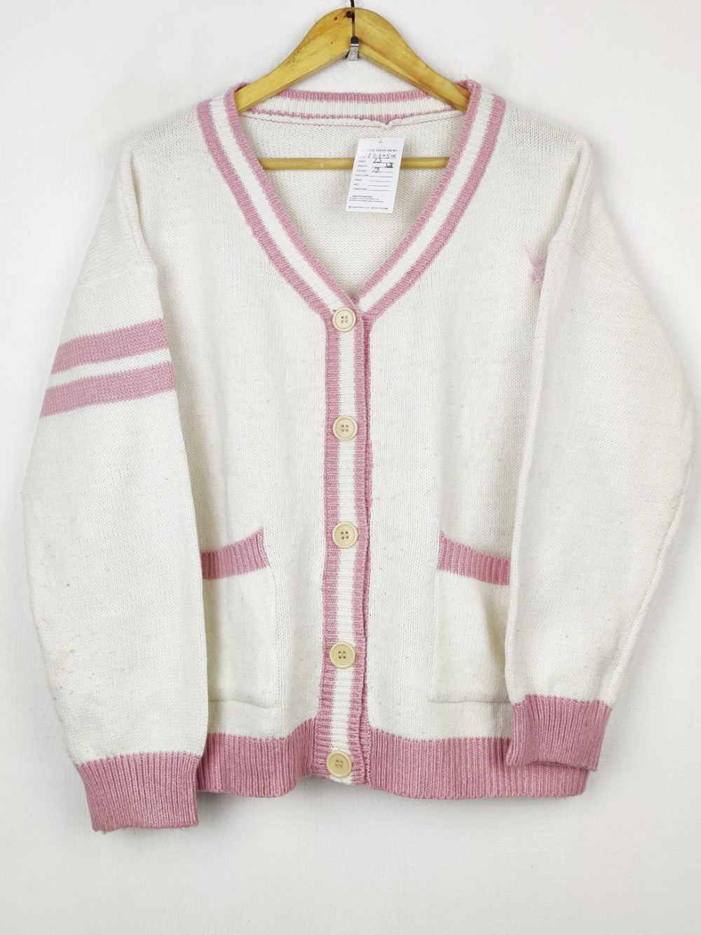 Unknown Brand (LS-20506)